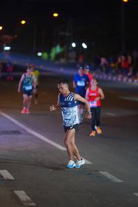 BIB: 
                            <button type="button" onclick="openModal(24219302)" class="btn btn-primary btn-sm float-right btn-popup" data-toggle="modal" data-target=".modal-high-quality">
                        <i class="fas fa-shopping-cart"></i> Add to Cart
                    </button>
                                            <button type="button" onclick="isThisMe(24219302, true)" class="btn btn-success btn-sm float-right btn-popup btn-isme hidden" data-toggle="tooltip" data-placement="bottom" title="นี่คือรูปของคุณใช่ไหม คลิกที่นี่เพื่อเอาเข้าอัลบั้ม">
                        <i class="fas fa-plus"></i> Add to album
                    </button>
                    <button type="button" onclick="isThisMe(24219302, false)" class="btn btn-warning btn-sm float-right btn-popup btn-isnotme hidden">
                        <i class="fas fa-ban"></i> Remove from album
                    </button>